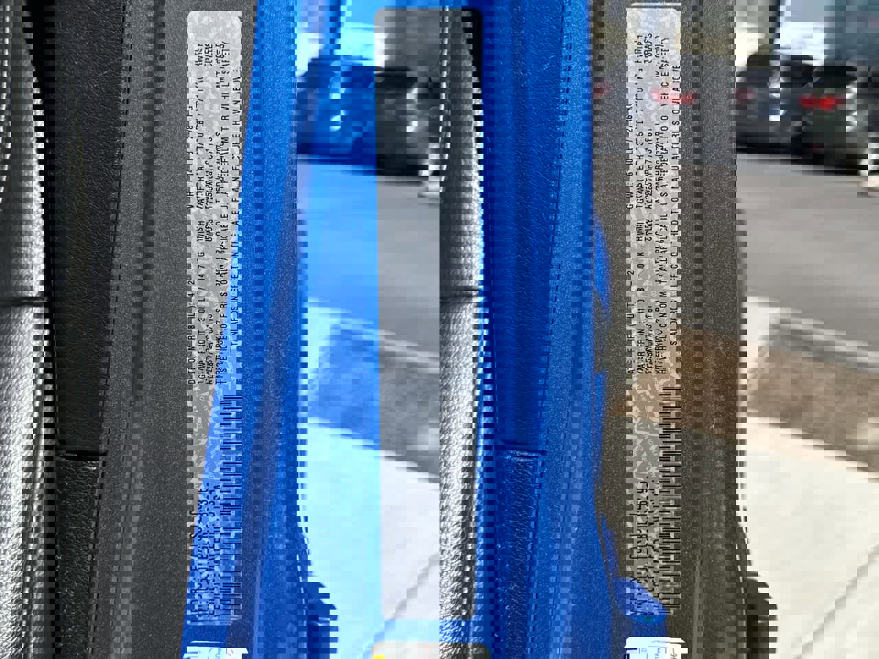 Used 2022 Jeep Gladiator Mojave image 23