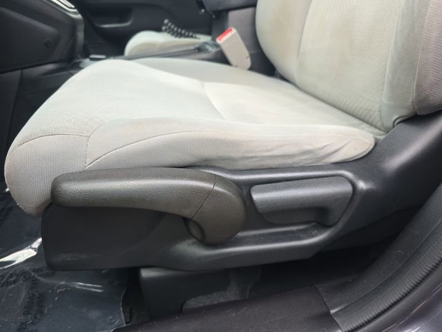 Used 2016 Honda CR-V LX image 38