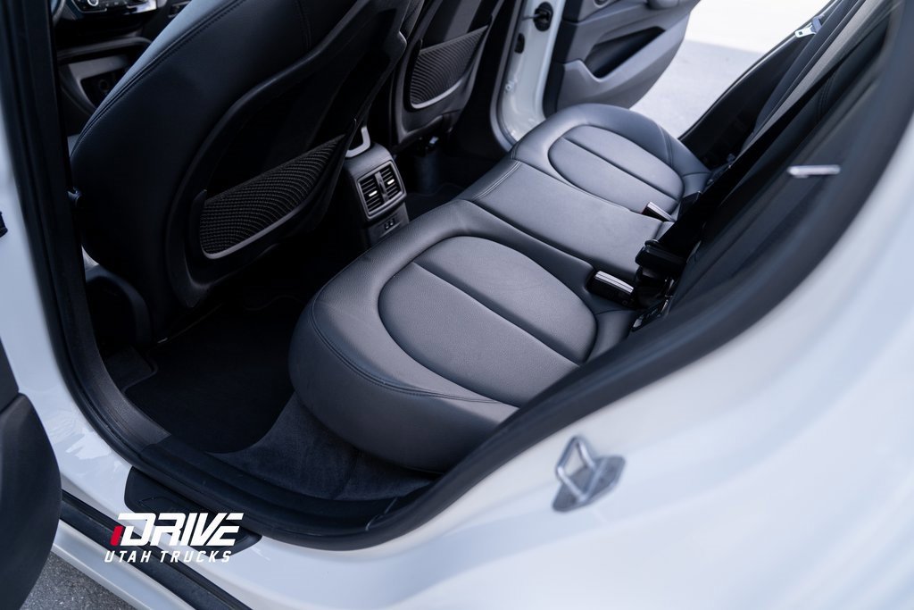 Used 2020 BMW X1 xDrive28i image 26