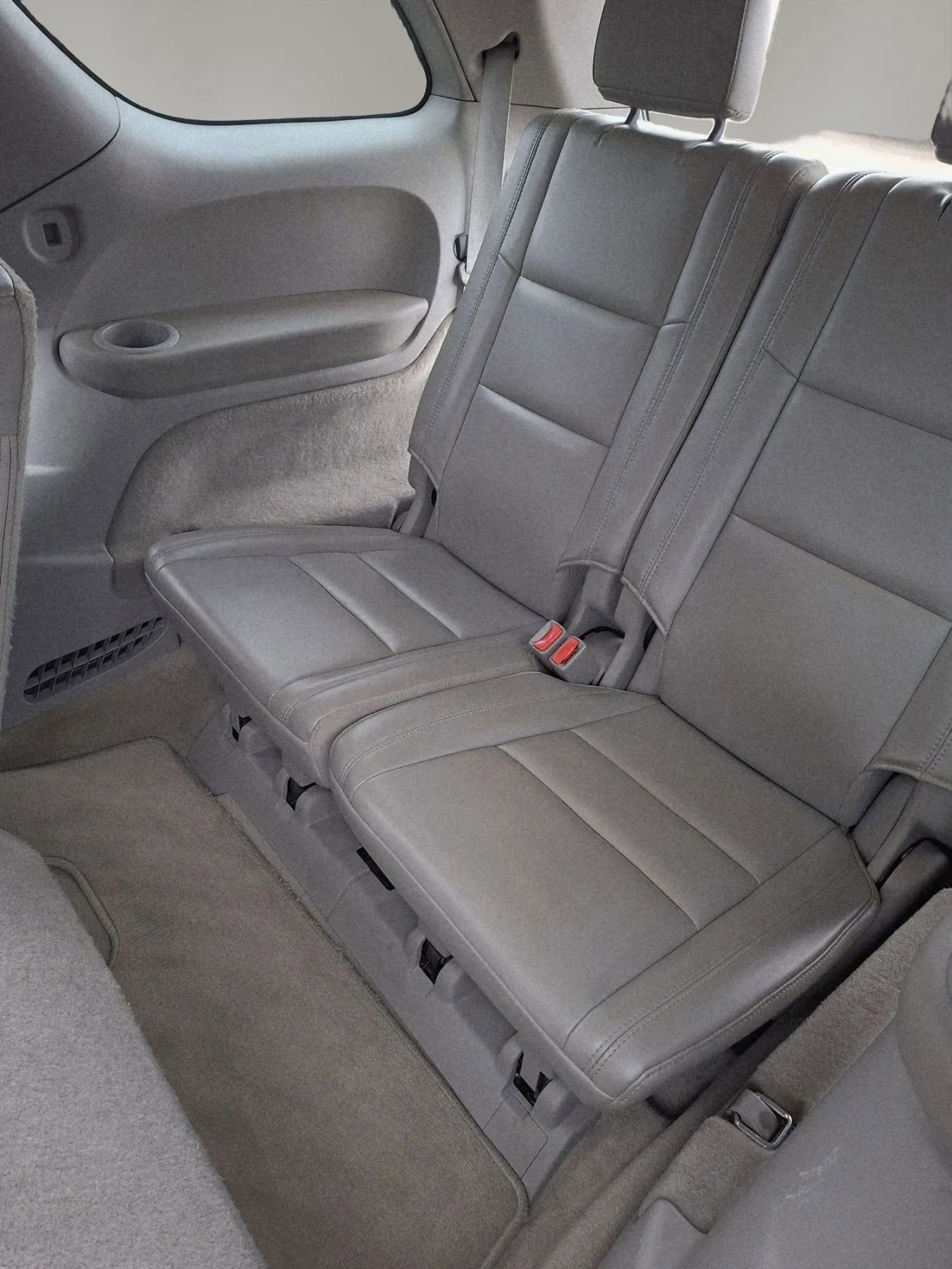 Used 2013 Dodge Durango Crew image 10