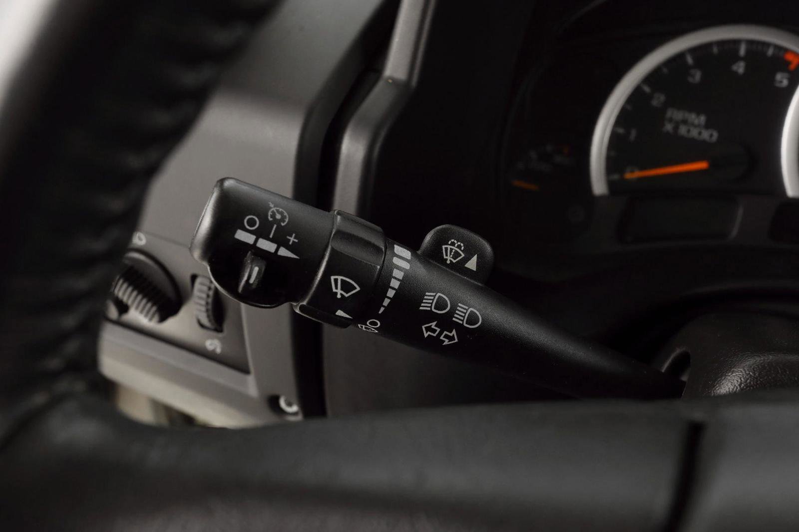 Used 2006 HUMMER H2 image 29