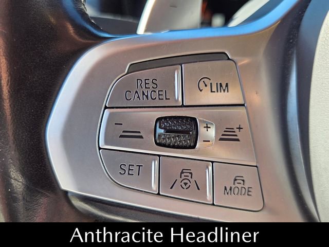 Used 2021 BMW 750i xDrive w/ Executive Package image 31