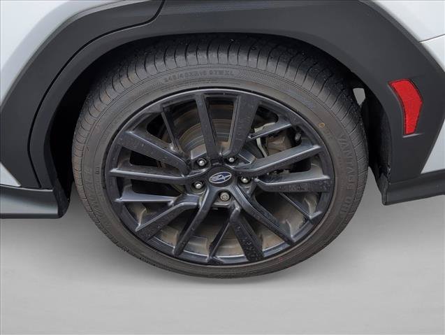 Used 2023 Subaru WRX Premium AWD/4WD image 24