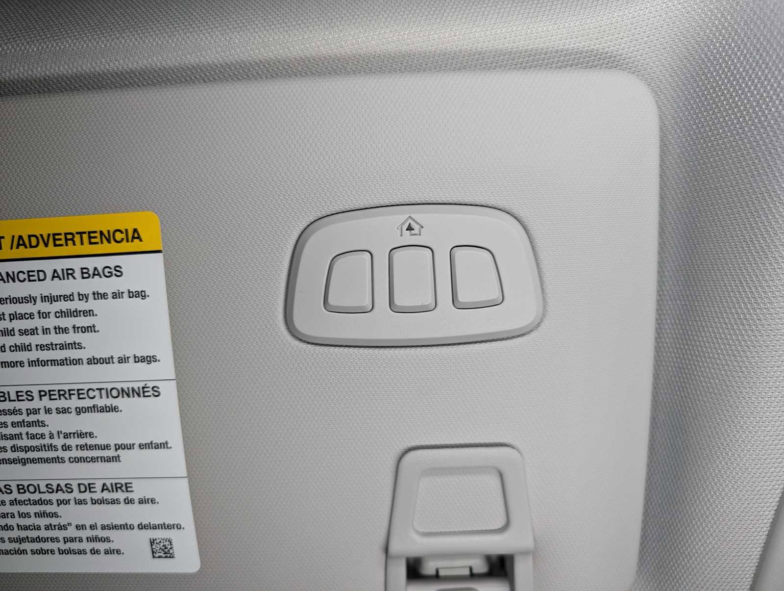 New 2025 Ford Mustang Mach-E Premium w/ Sport Appearance Package image 30