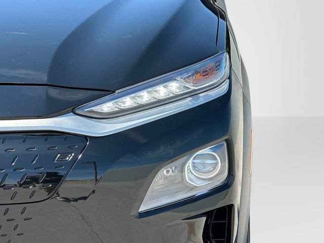 Used 2019 Hyundai Kona Ultimate FWD image 27