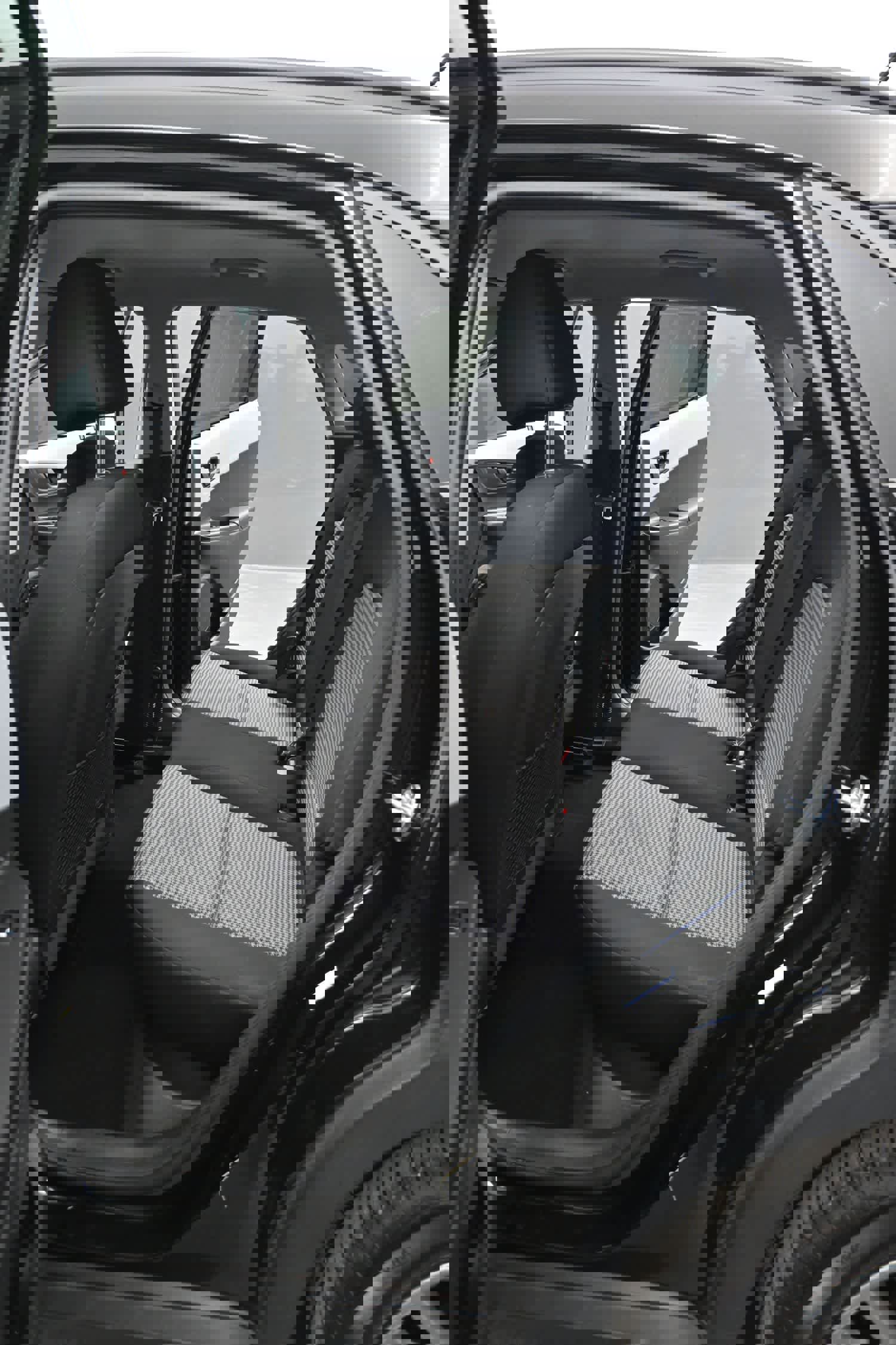 Used 2018 Hyundai Kona SEL image 14