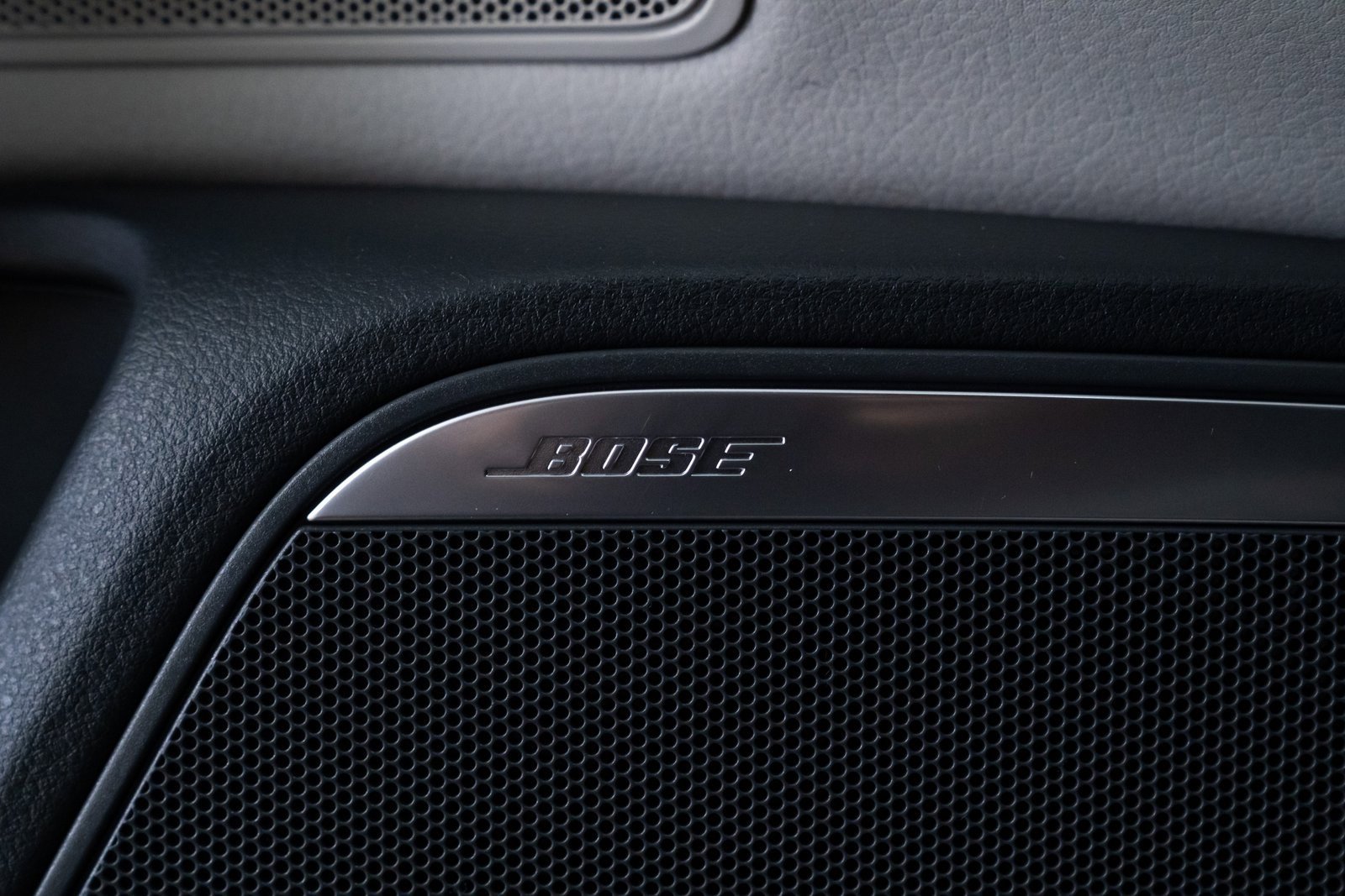 Used 2016 Audi A6 TDI Prestige w/ Prestige Package image 16