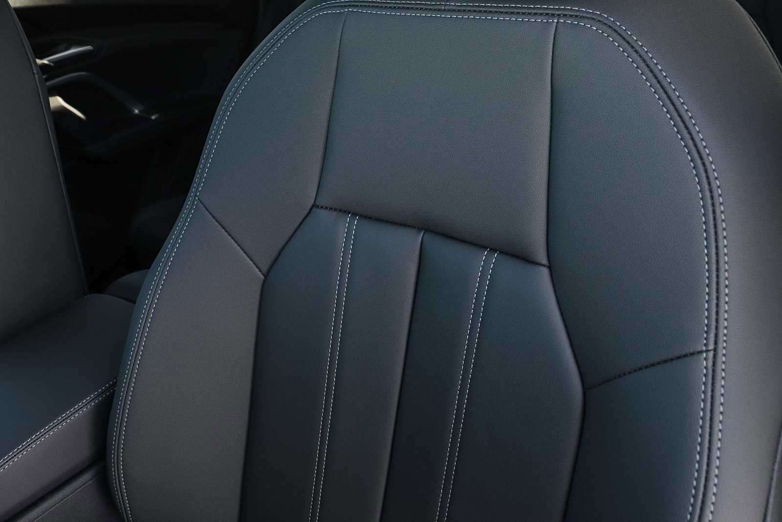 New 2025 Audi Q5 Premium image 33