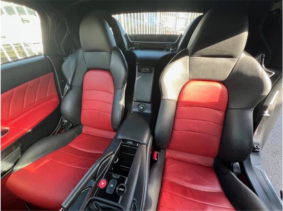 Used 2006 Honda S2000 image 14