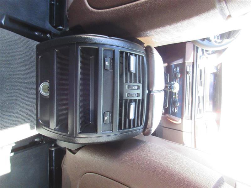 Used 2016 BMW 550i Sedan RWD image 23