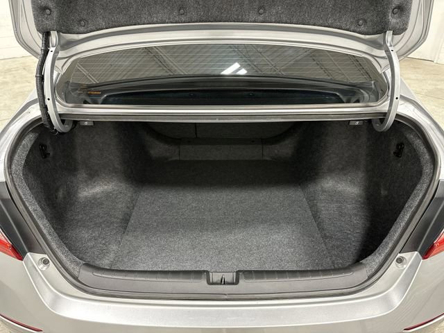 Used 2021 Honda Accord Touring image 24