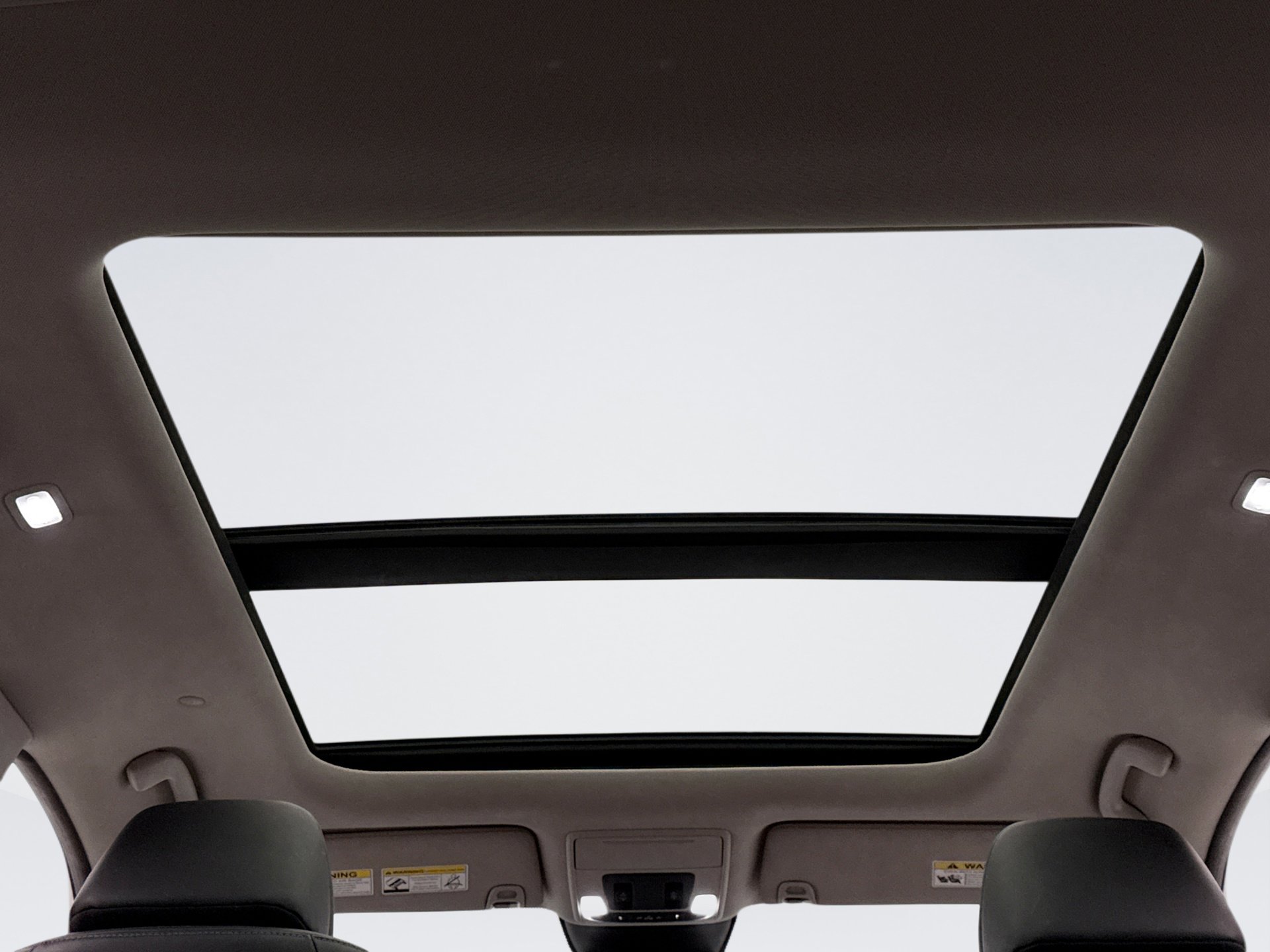 Used 2023 Honda Pilot Touring image 26