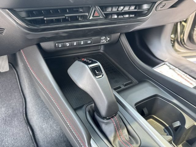 Used 2026 Dodge Charger Scat Pack AWD/4WD image 31