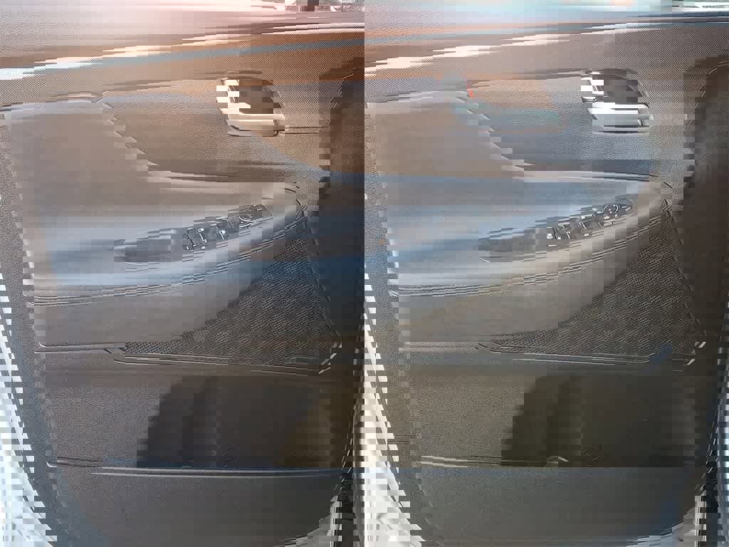 Used 2023 Hyundai Santa Fe SE w/ Cargo Package image 12