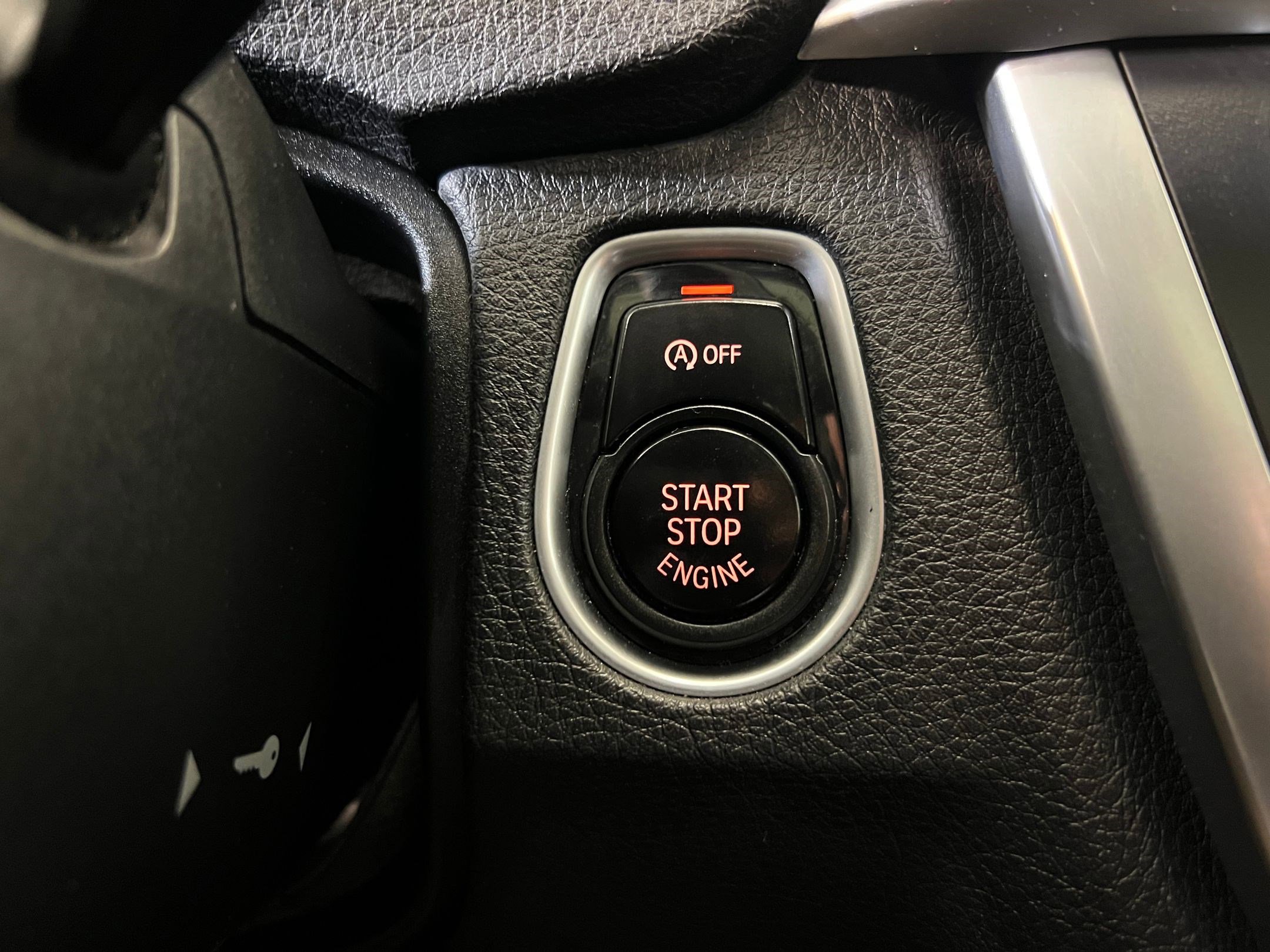 Used 2014 BMW 328i Sedan image 27