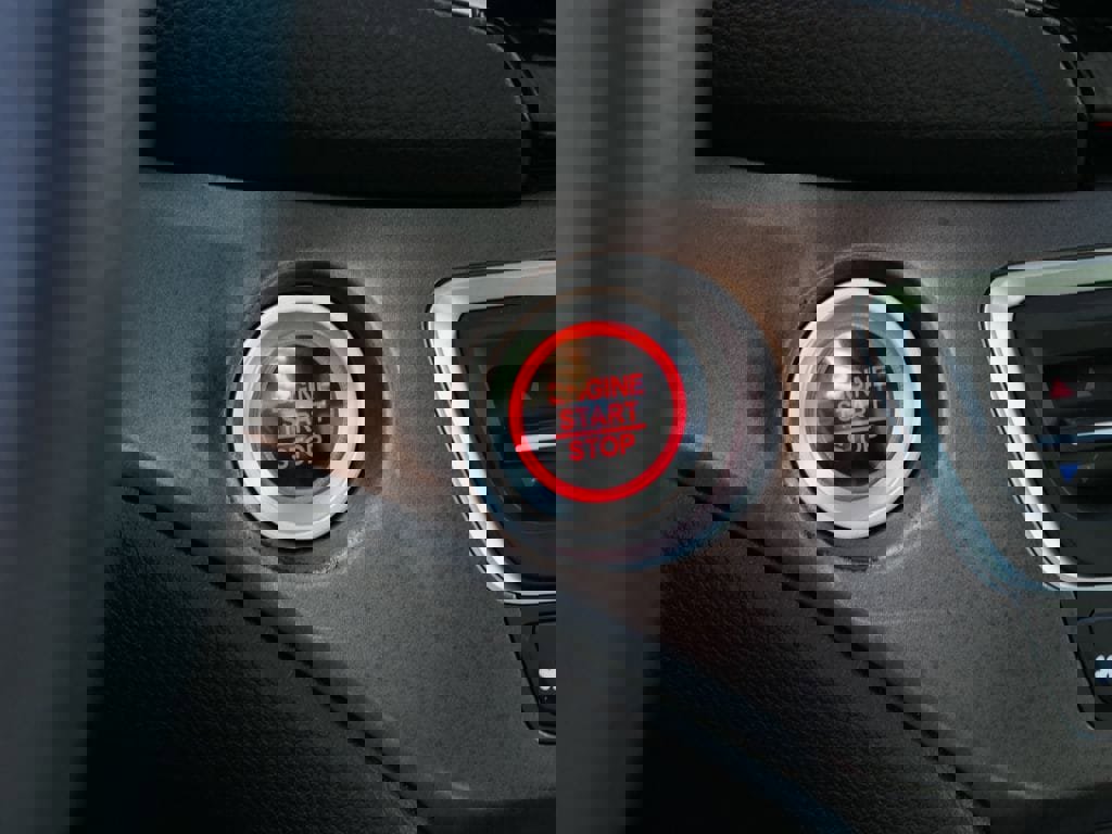 Used 2018 Honda Pilot EX image 17