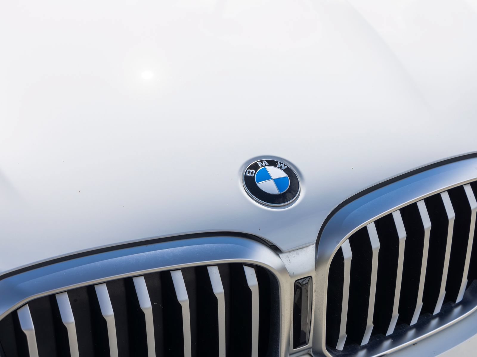Used 2023 BMW X3 xDrive30i w/ Premium Package w/ZPA AWD/4WD image 15