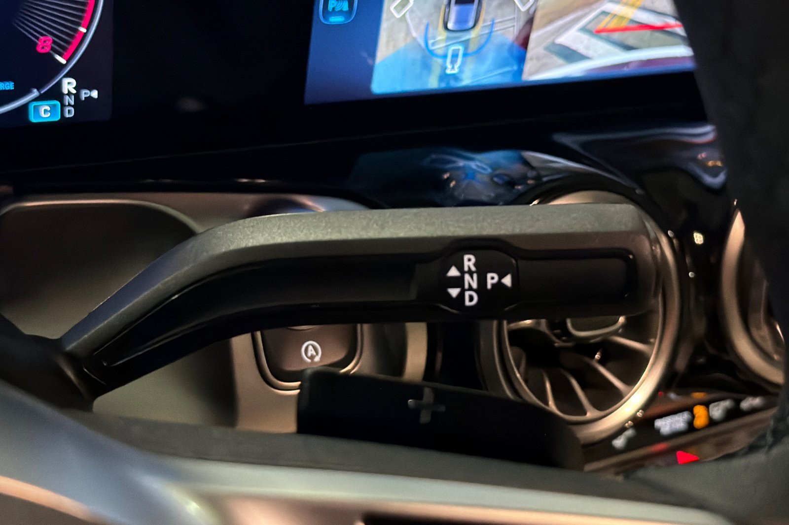 New 2026 Mercedes-Benz GLB 250 image 20