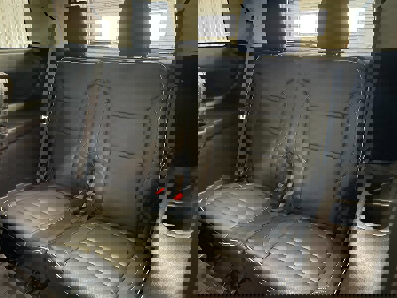 Used 2017 GMC Acadia Denali w/ Technology Package image 20