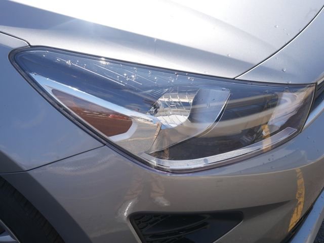 Used 2023 Kia Rio S image 10