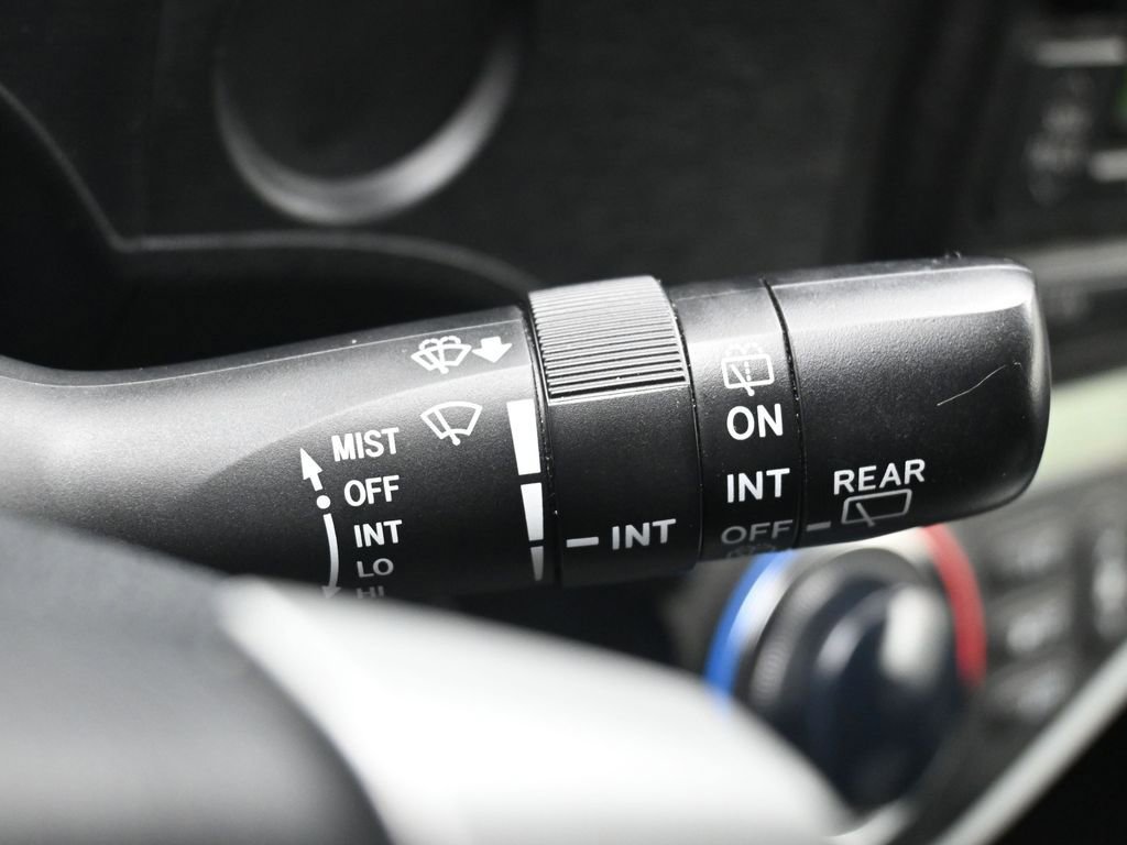 Used 2012 Toyota Prius C Two image 19