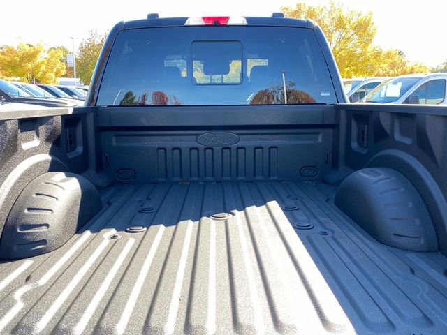 New 2026 Ford F350 Platinum image 27