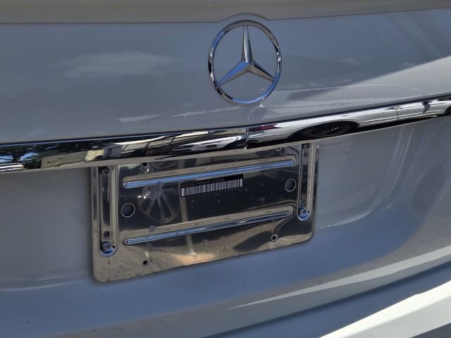 Used 2010 Mercedes-Benz E 63 AMG Sedan image 10