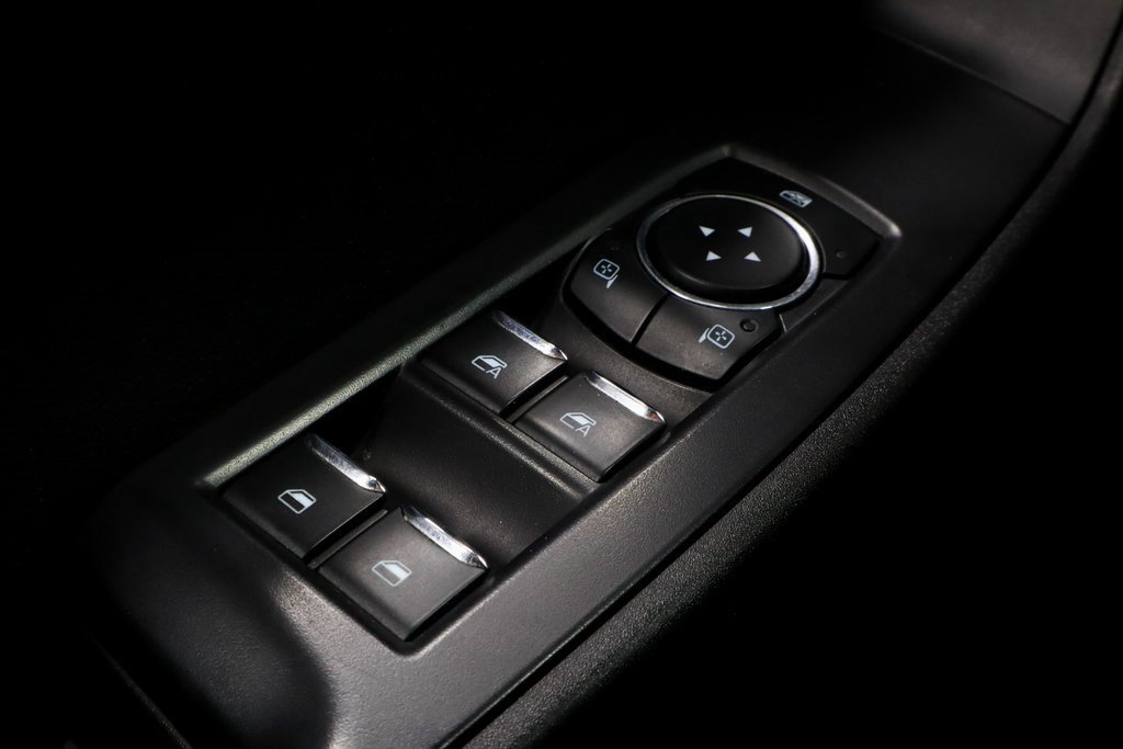 Certified 2024 Ford F250 XL w/ XL Driver Assist Package image 24