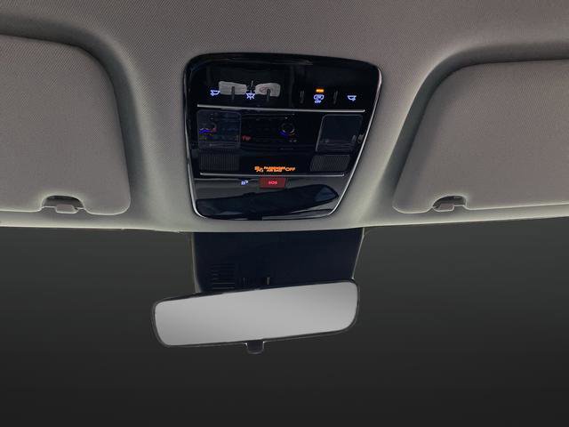 New 2026 Hyundai Santa Fe SEL image 23