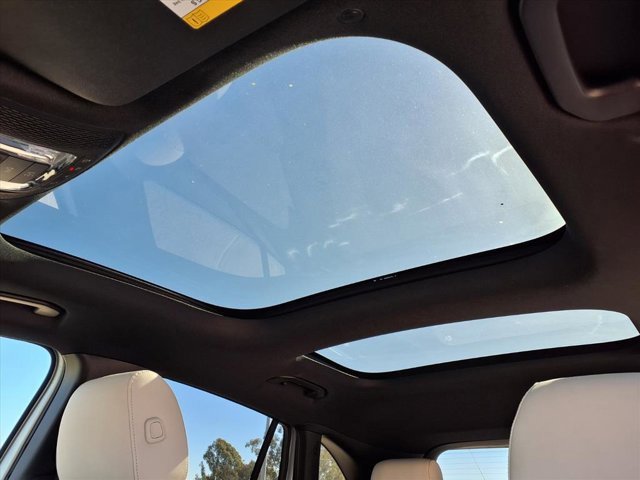 New 2026 Mercedes-Benz GLA 250 image 14