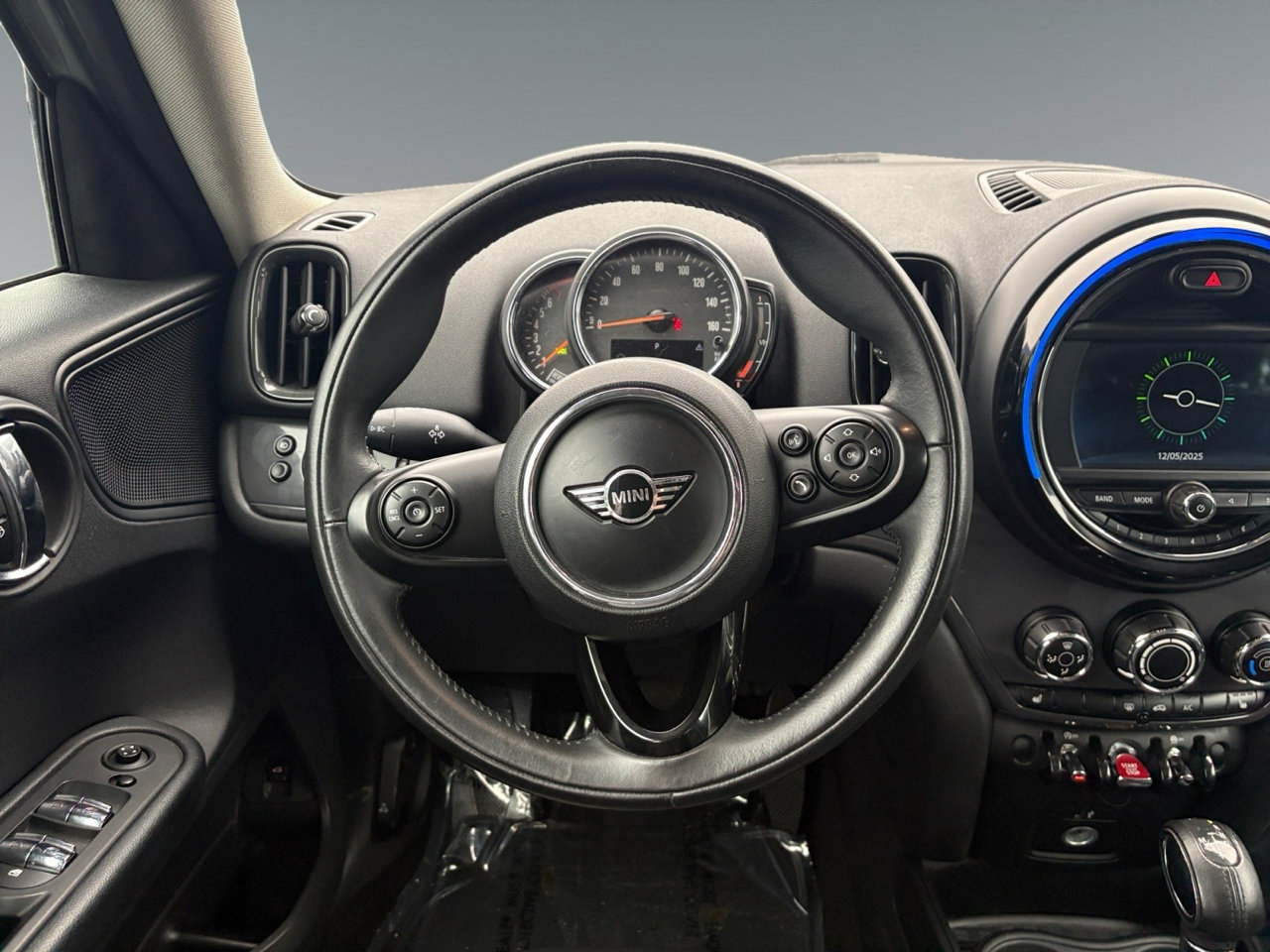 Used 2019 MINI Cooper Countryman Cooper image 12