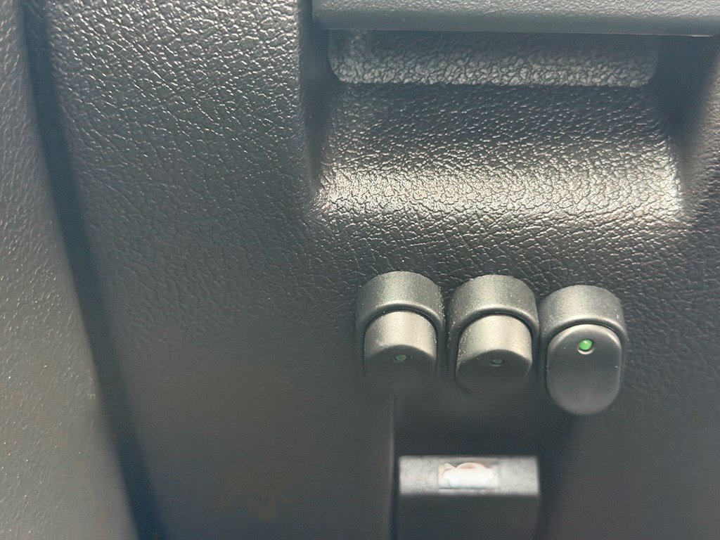 Used 2006 HUMMER H3 AWD/4WD image 51