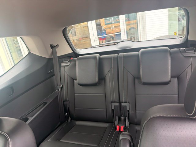 Used 2023 Volkswagen Atlas SE FWD image 26