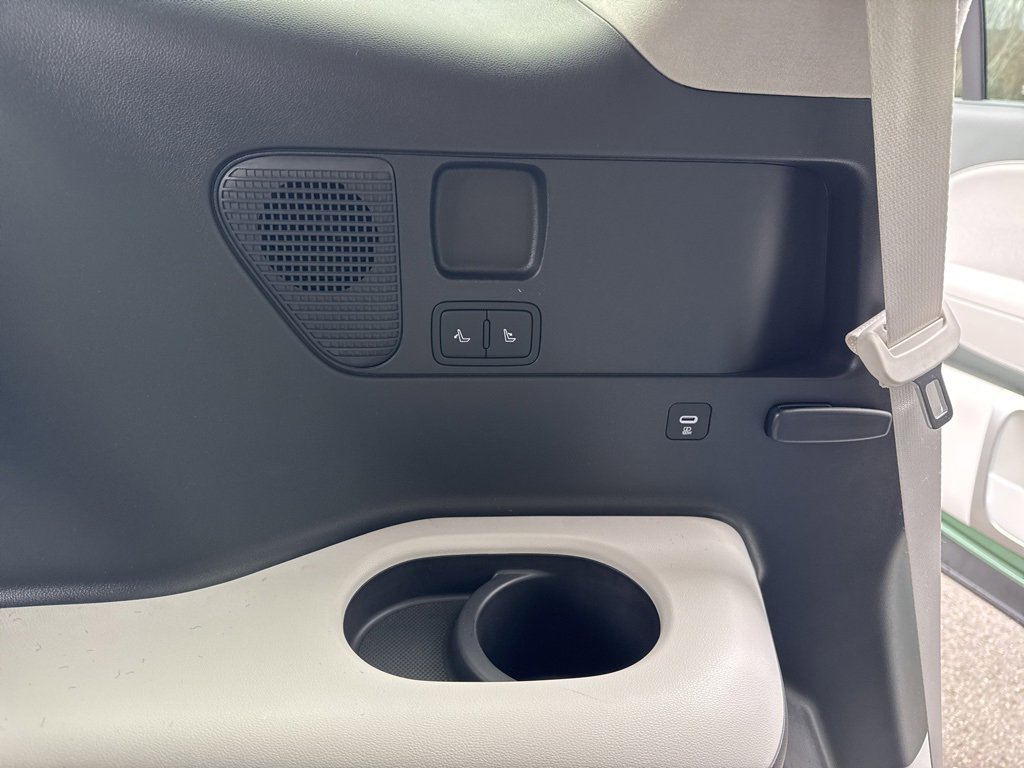 Used 2026 Hyundai Ioniq 9 Calligraphy image 49