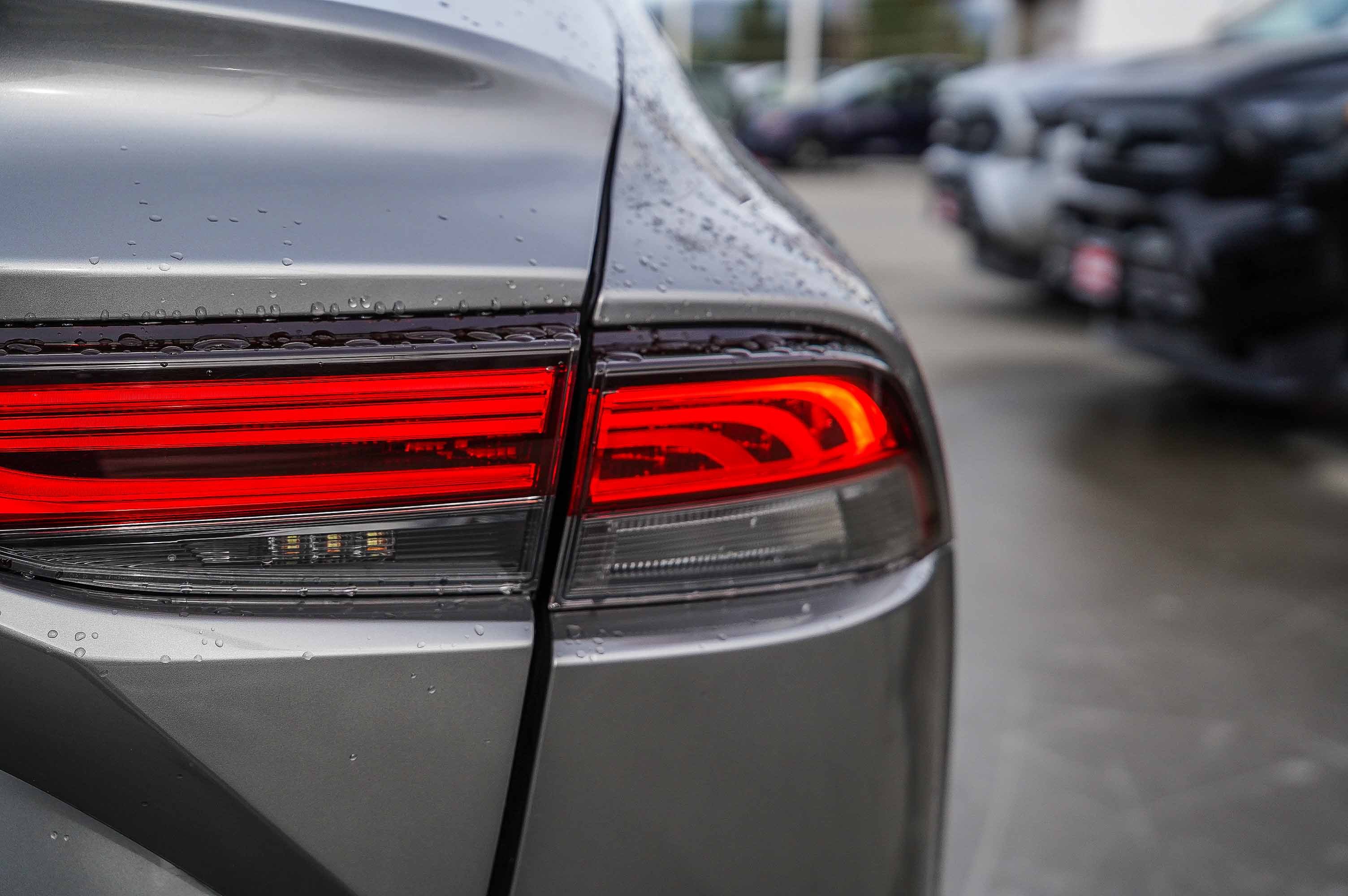 Used 2022 Toyota Mirai XLE image 12