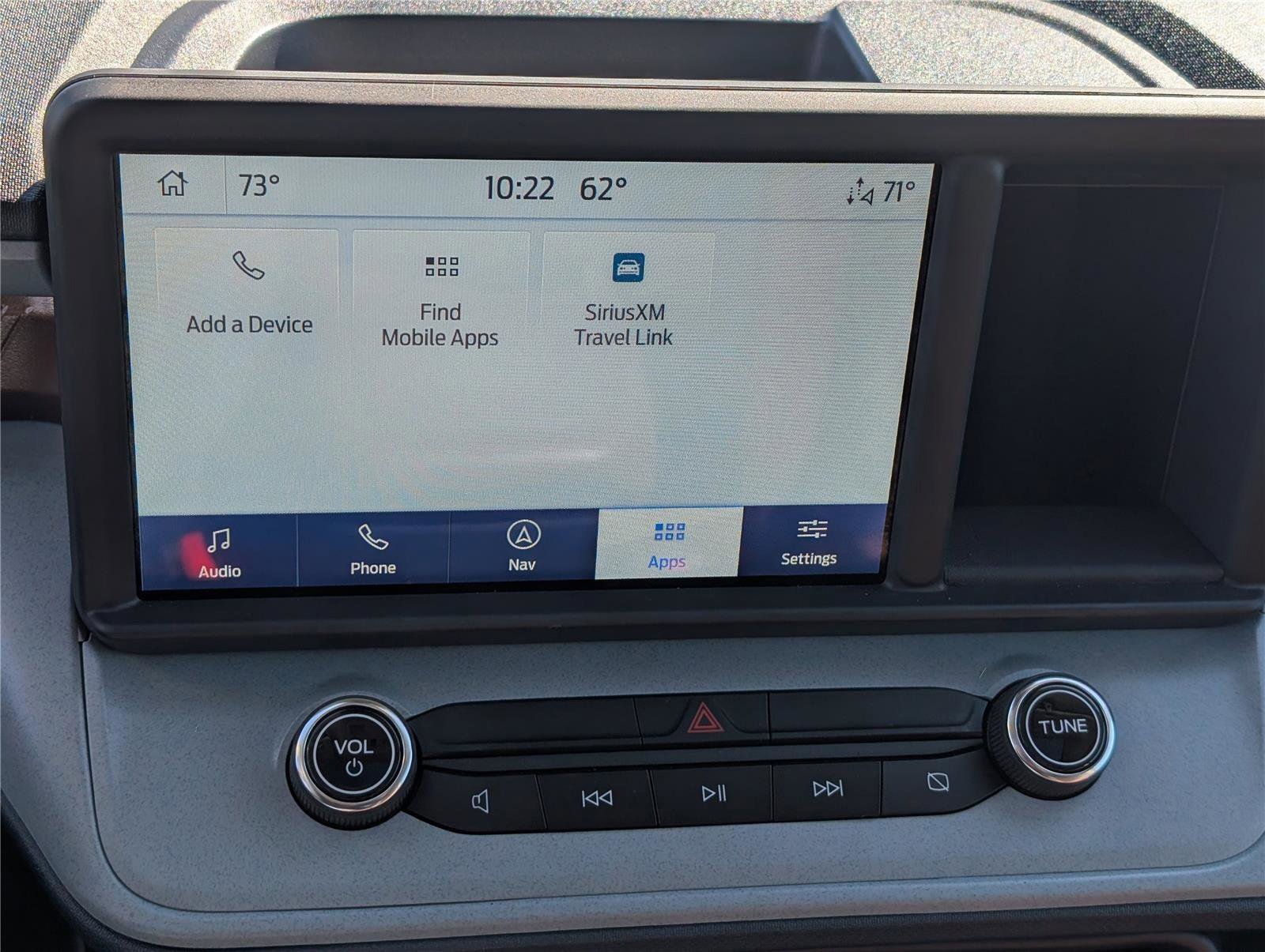 Used 2024 Ford Maverick Lariat image 31