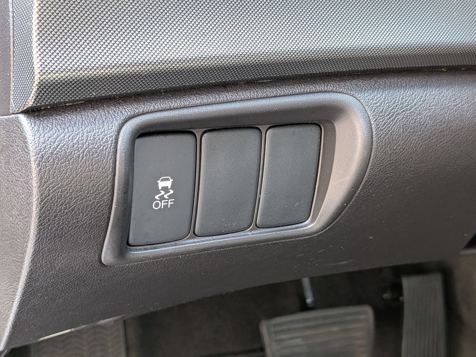 Used 2013 Acura TL Special Edition FWD image 17