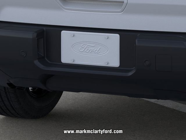 New 2026 Ford Bronco Sport Outer Banks AWD/4WD image 23