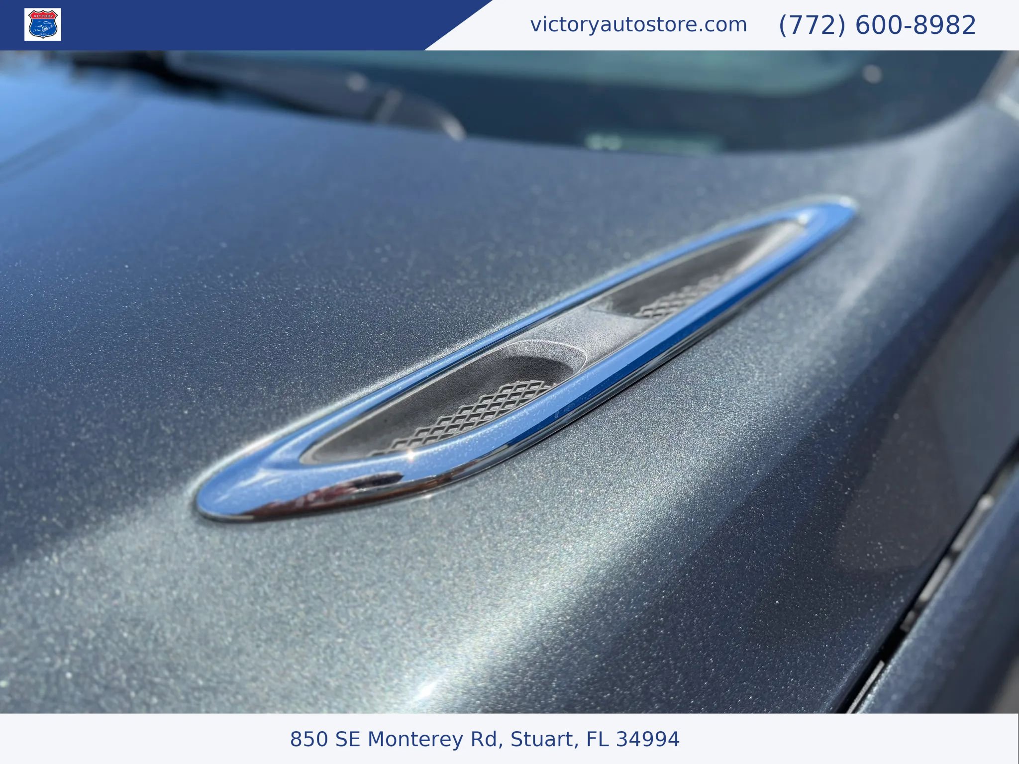 Used 2017 Buick Regal Sport Touring FWD image 7