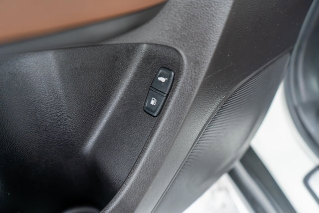 Used 2017 Acura MDX 3.5L image 24