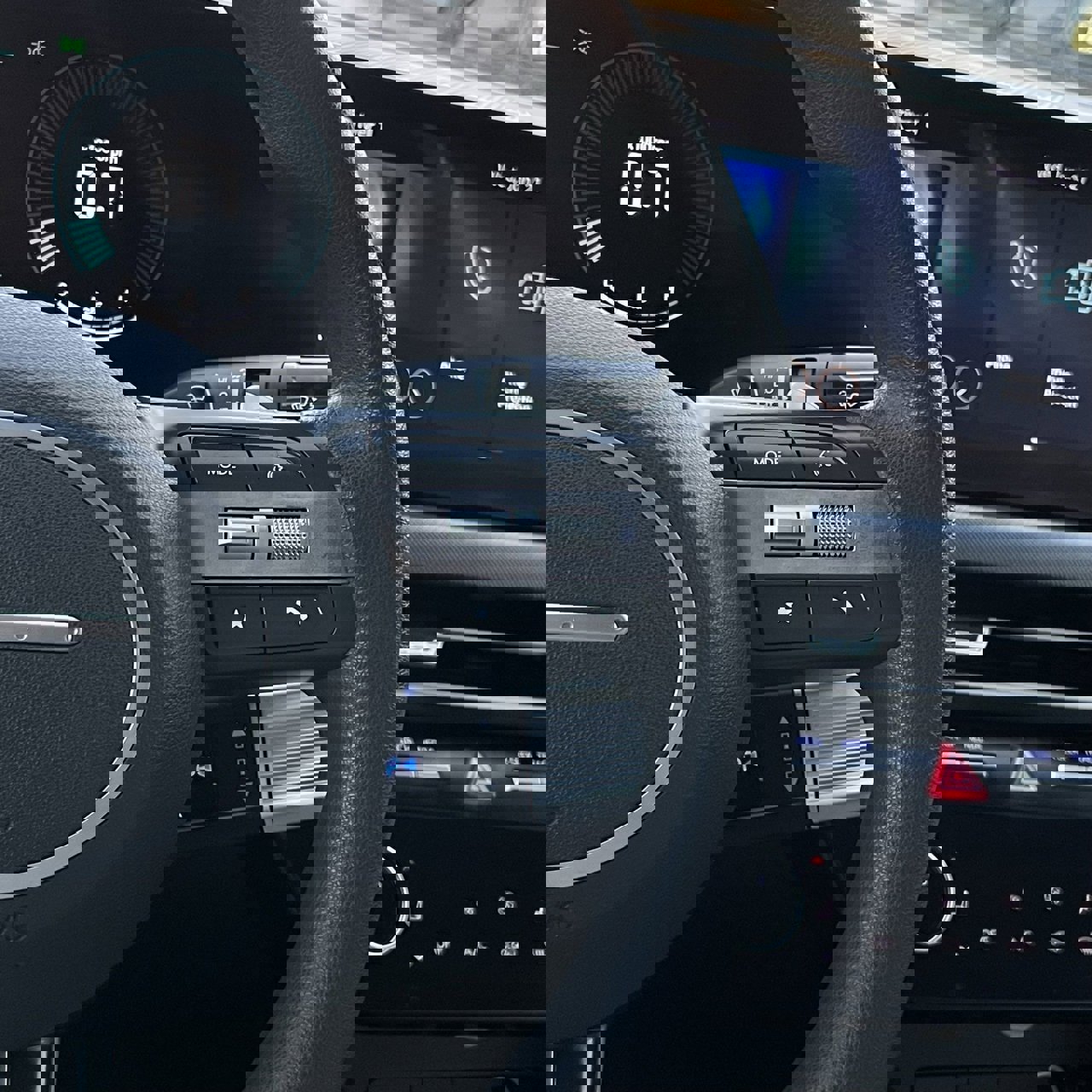 Used 2024 Hyundai Sonata SEL image 14