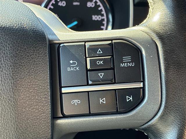 Certified 2023 Ford F150 XLT w/ Equipment Group 302A High image 24