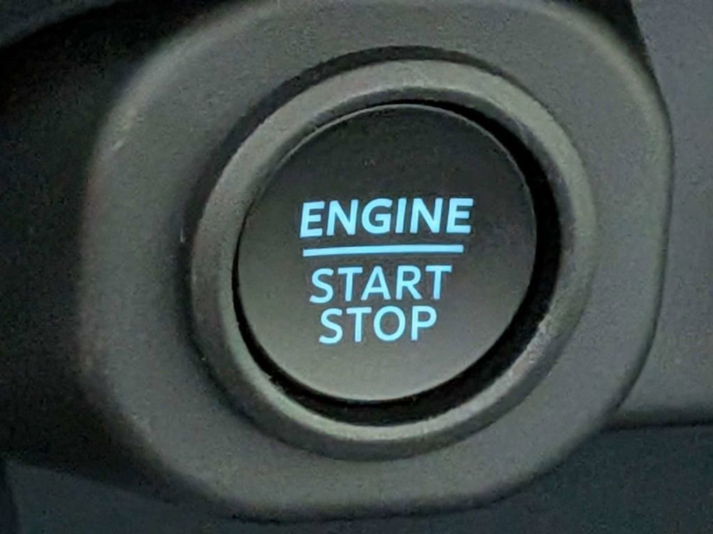 Used 2026 Ford Maverick Lariat AWD/4WD image 33