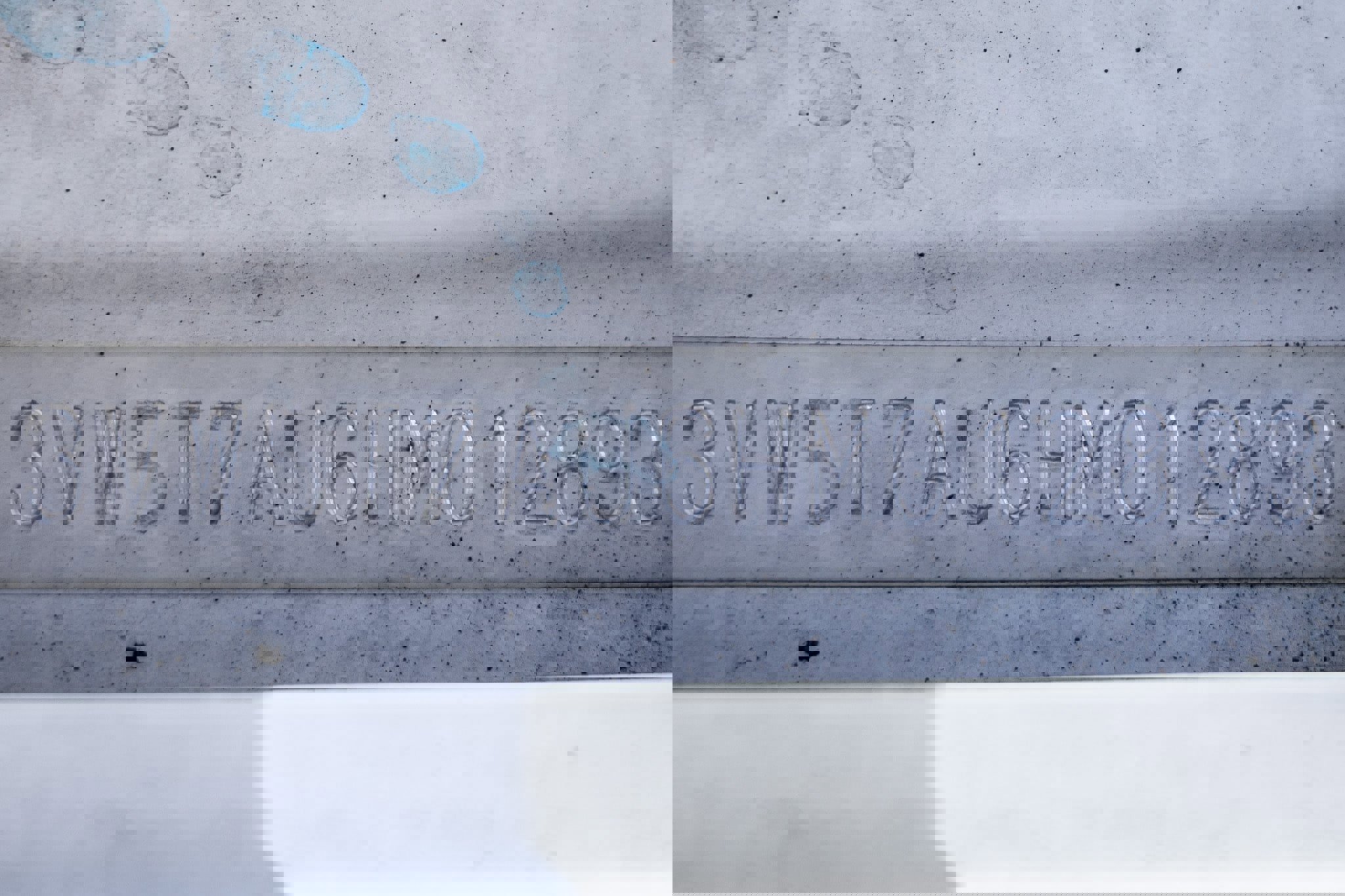 Used 2017 Volkswagen GTI S image 29