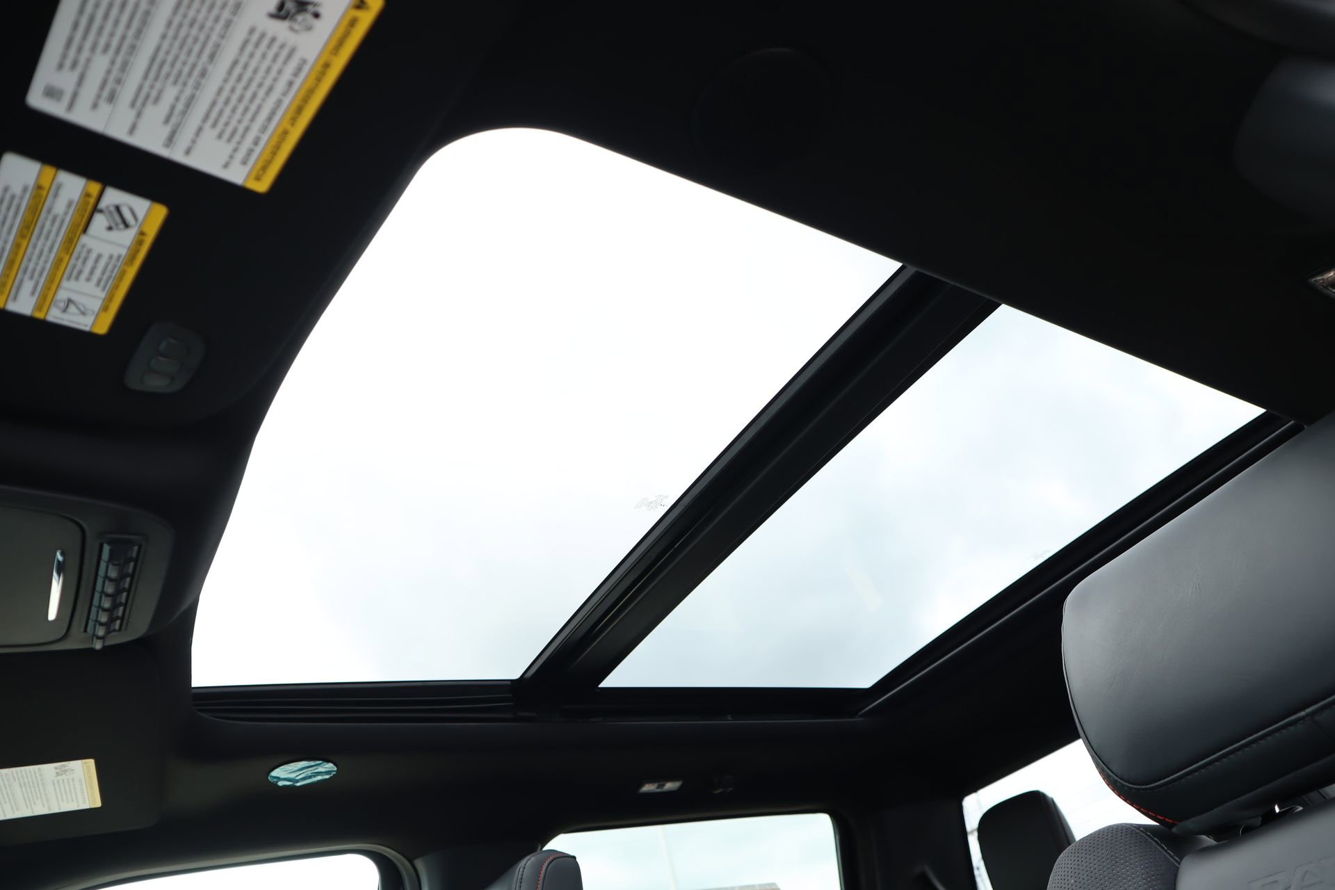 New 2026 Ford F150 Raptor image 18