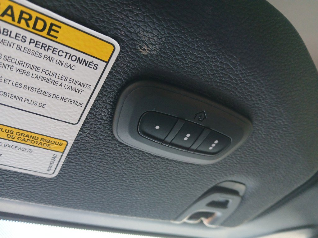 Certified 2020 Jeep Gladiator Sport w/ Quick Order Package 24S image 42