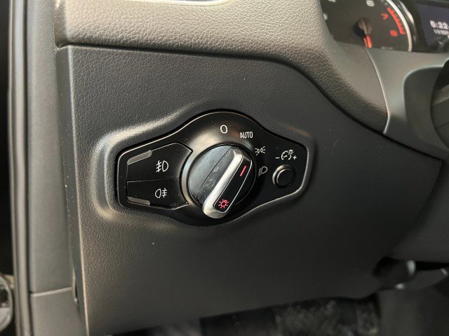 Used 2010 Audi Q5 3.2 Premium Plus image 31