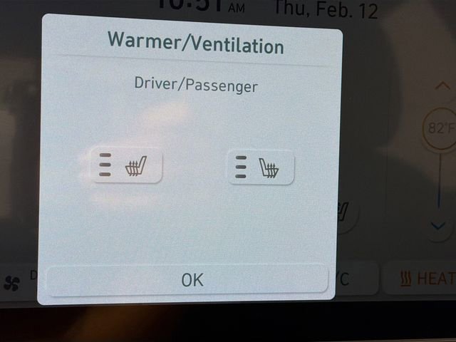 Used 2025 Hyundai Ioniq 6 SE image 22