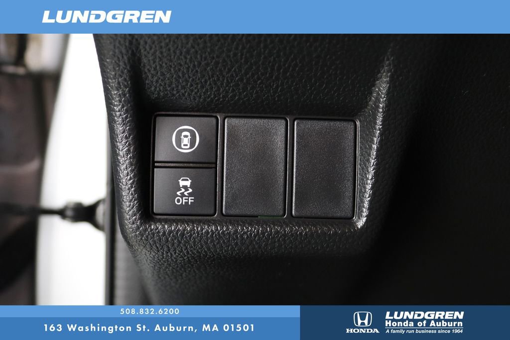 Used 2023 Honda Civic Sport image 27