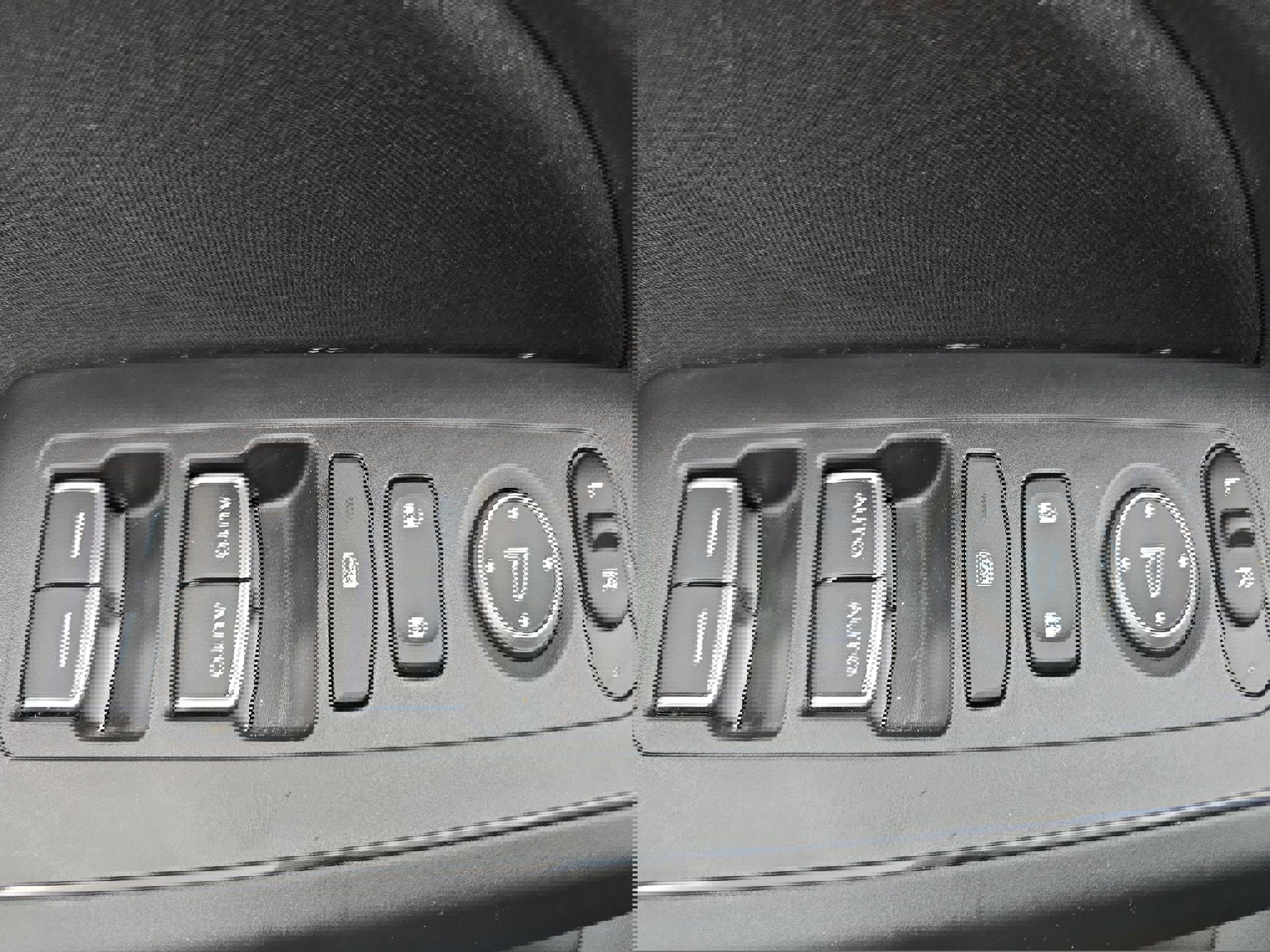 Certified 2023 Honda Civic EX image 27